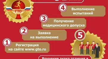 https://ognikubani.ru/wp-content/uploads/2023/09/photo_5217663208079347011_y-1