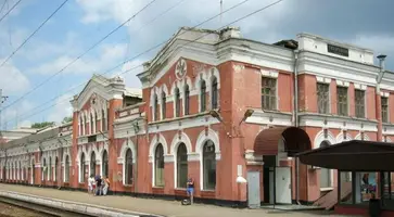 https://ognikubani.ru/wp-content/uploads/2022/03/ognikubani.ru_-7