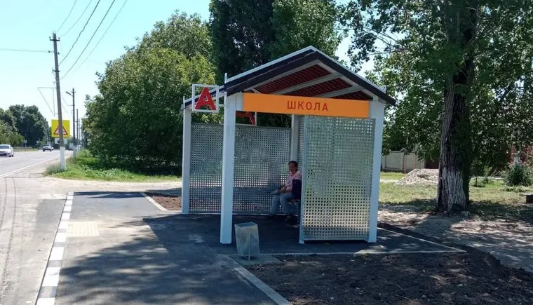 https://ognikubani.ru/wp-content/uploads/2023/07/photo_5289573321530263512_y