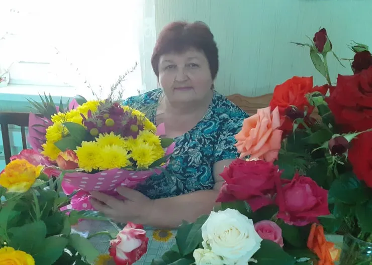 https://ognikubani.ru/wp-content/uploads/2023/04/WhatsApp-Image-2023-04-05-at-15.31.00_1