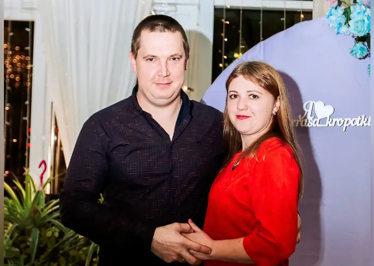 https://ognikubani.ru/wp-content/uploads/2023/03/это-фото-поставить_1