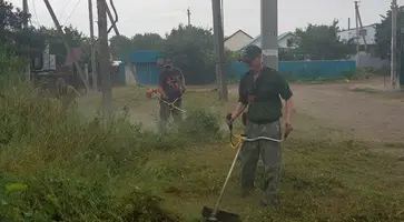https://ognikubani.ru/wp-content/uploads/2020/07/WhatsApp-Image-2020-07-08-at-14.31.51-1