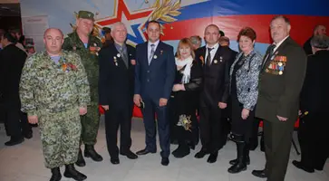 http://www.ognikuban.tw1.ru/wp-content/uploads/2015/03/DSC_0081www