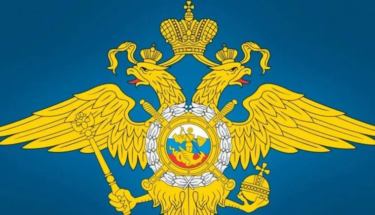 https://ognikubani.ru/wp-content/uploads/2021/09/ognikubani.ru-1-34