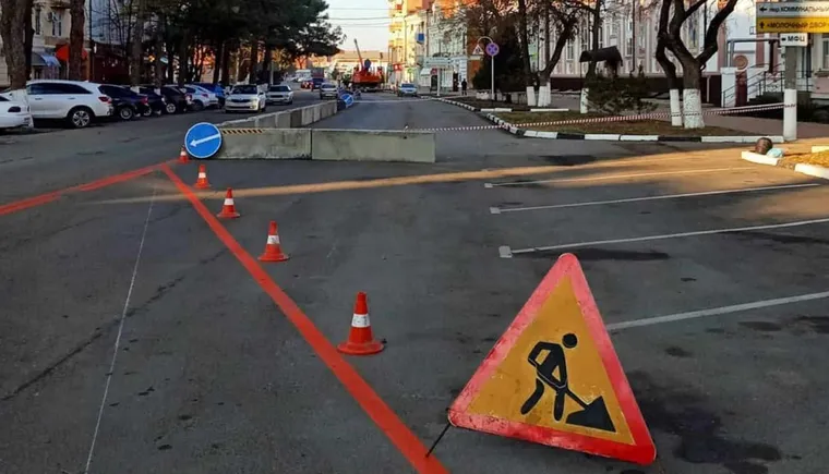 https://ognikubani.ru/wp-content/uploads/2020/12/Дизайн-без-названия-27