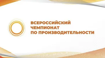 https://ognikubani.ru/wp-content/uploads/2022/10/g3b7mysec8263nwb55szvbtzw217nj84_1