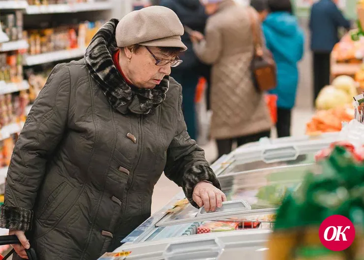 Прокуратура Кавказского района накажет предпринимателей за повышение цен на продукты