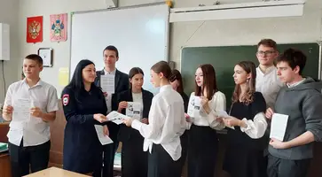 https://ognikubani.ru/wp-content/uploads/2023/03/IMG-20230315-WA0266.jpg_1