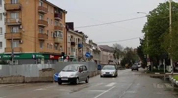 https://ognikubani.ru/wp-content/uploads/2021/04/1-9