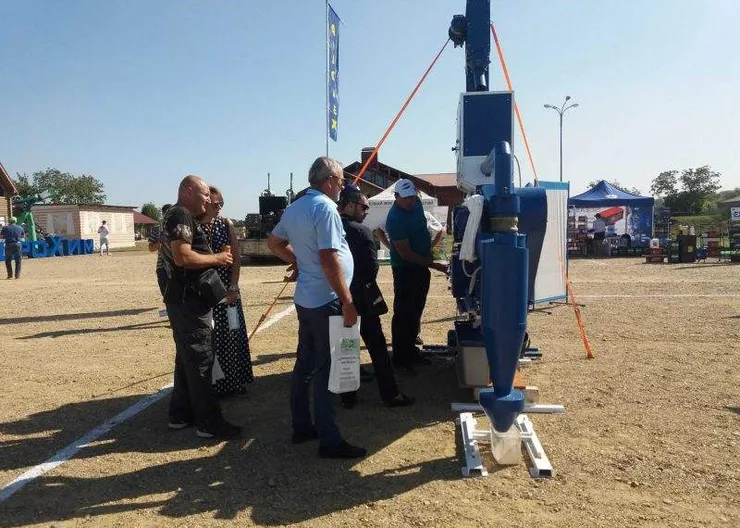 https://ognikubani.ru/wp-content/uploads/2021/06/20200916_102951-e1600765296403-1