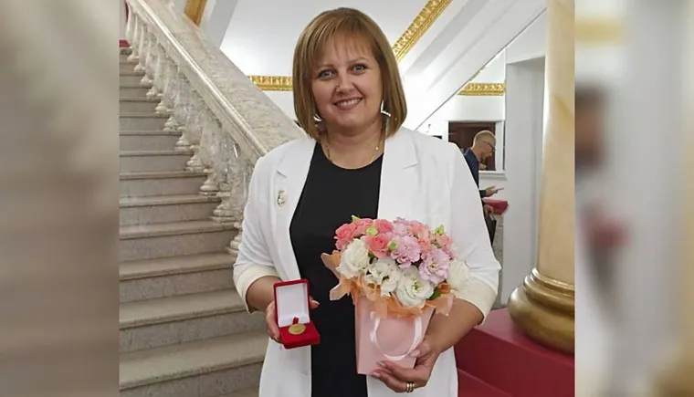 https://ognikubani.ru/wp-content/uploads/2023/08/photo_5431679495703744543_y