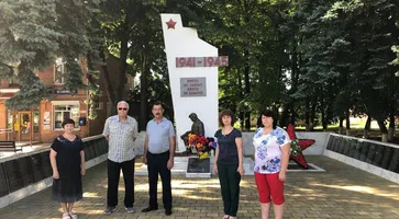 https://ognikubani.ru/wp-content/uploads/2023/06/photo_5258169706072886020_y-2