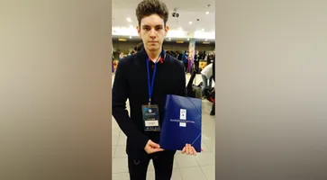 https://ognikubani.ru/wp-content/uploads/2023/04/photo1679826686_1