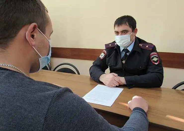 https://ognikubani.ru/wp-content/uploads/2020/11/IMG_5564