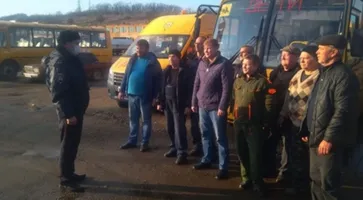https://ognikubani.ru/wp-content/uploads/2021/12/ognikubani.ru-72