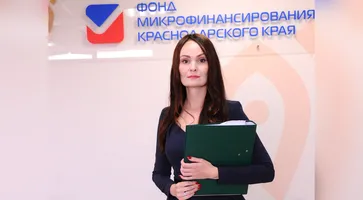 https://ognikubani.ru/wp-content/uploads/2022/09/Оксана-Слюсарева_2_2