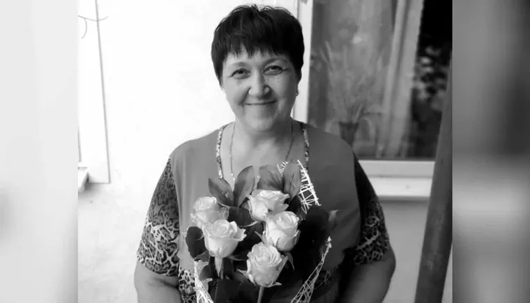 https://ognikubani.ru/wp-content/uploads/2020/12/ognikubani.ru-44