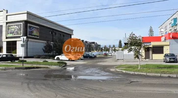https://ognikubani.ru/wp-content/uploads/2019/10/DSC_5702