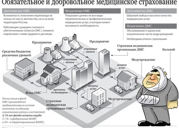http://www.ognikuban.tw1.ru/wp-content/uploads/2016/04/full_fulliPolis.jpg_1