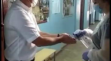 https://ognikubani.ru/wp-content/uploads/2020/07/WhatsApp-Image-2020-07-01-at-10.56.37