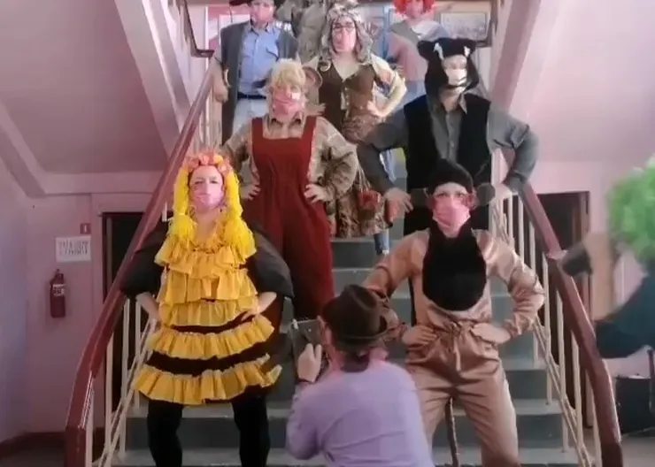 https://ognikubani.ru/wp-content/uploads/2020/06/98851663_251401352600416_1614226145724050204_n.mp4_snapshot_00.00.000