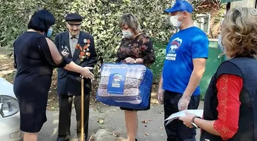 https://ognikubani.ru/wp-content/uploads/2020/10/WhatsApp-Image-2020-10-19-at-11.26.50