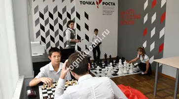 https://ognikubani.ru/wp-content/uploads/2019/11/фото-2-шахматы-Ю.Ходзицкий
