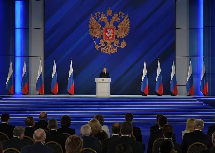 https://ognikubani.ru/wp-content/uploads/2021/04/7Vy0ARiVvrQgC4hOwONv