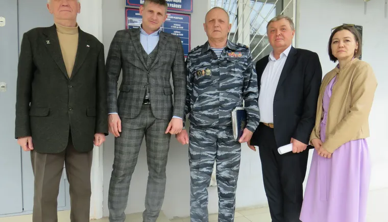 главное (1)