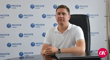 Если бы не было электричества, то развитие мира давно бы остановилось