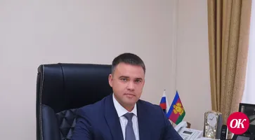 За два года на Кубани построят и реконструируют семь крупных подстанций