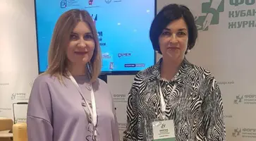 https://ognikubani.ru/wp-content/uploads/2022/05/ognikubani.ru-13