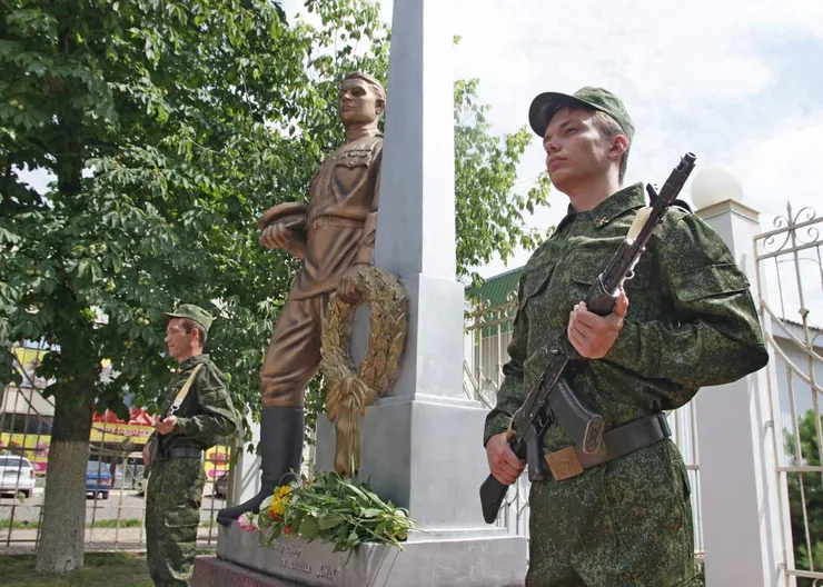 https://ognikubani.ru/wp-content/uploads/2020/06/сайт-16