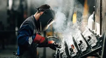 https://ognikubani.ru/wp-content/uploads/2022/07/rxkh0ruwjl1wa6zgtovnk9lyvw7r3l4x_1