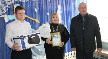 https://ognikubani.ru/wp-content/uploads/2021/02/IMG_5991-2