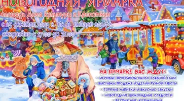 CC26735E-FF6A-4D82-A9DE-11943B58CD82