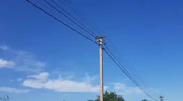 5217928113072240322