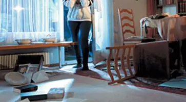 http://www.ognikuban.tw1.ru/wp-content/uploads/2017/11/be458eaa_1