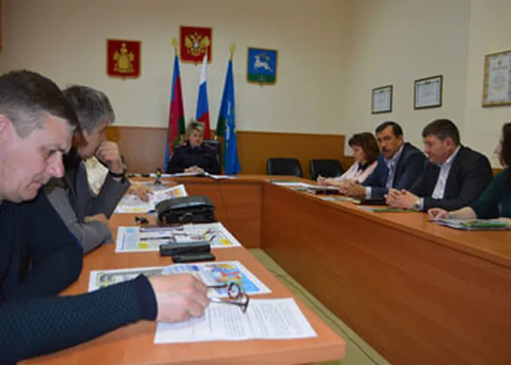 http://www.ognikuban.tw1.ru/wp-content/uploads/2017/04/DSC_0695ogiddd