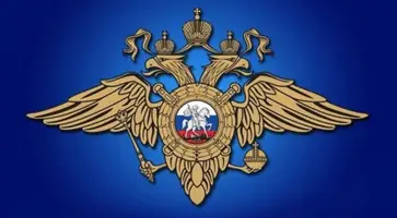 https://ognikubani.ru/wp-content/uploads/2021/11/ognikubani.ru-37