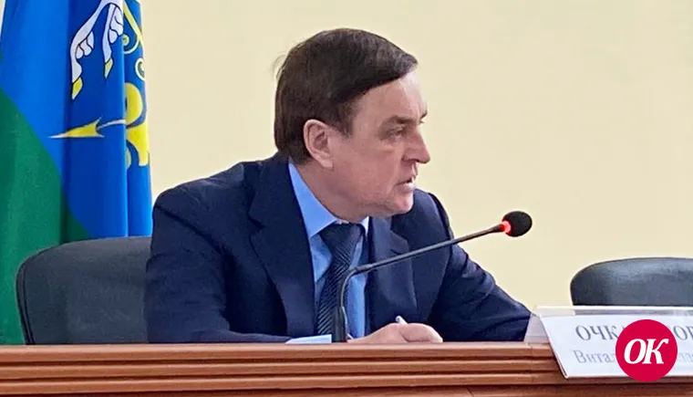 Главный санитарный субботник в Кавказском районе проведут накануне Пасхи