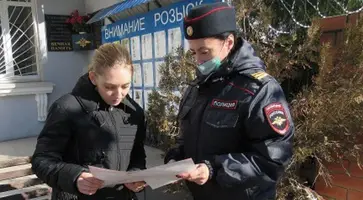 https://ognikubani.ru/wp-content/uploads/2022/01/ognikubani.ru-9-6