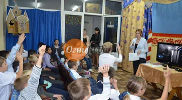 https://ognikubani.ru/wp-content/uploads/2019/10/DSC_0157_11111