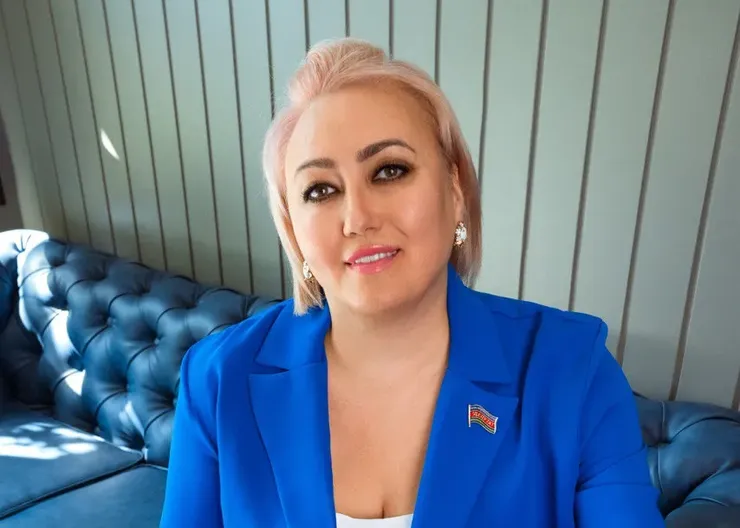 photo_5235441417751040050_y (1)_cr