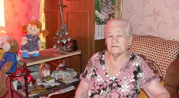 http://www.ognikuban.tw1.ru/wp-content/uploads/2017/03/P1100848ann3377