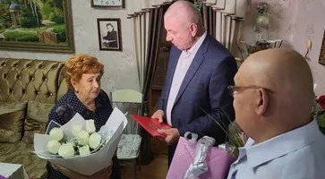 https://ognikubani.ru/wp-content/uploads/2022/06/photo_2022-06-30_10-46-38_1