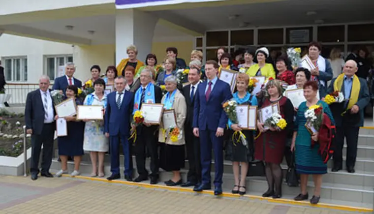 http://www.ognikuban.tw1.ru/wp-content/uploads/2017/04/DSC_098beketov32234