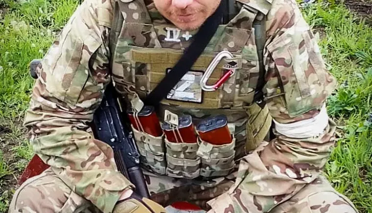 WhatsApp Image 2025-10-27 at 12.13.47