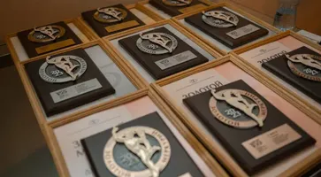 последний бой