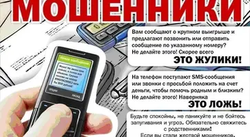 http://www.ognikuban.tw1.ru/wp-content/uploads/2017/07/f67ed126e9d59557af115c7761